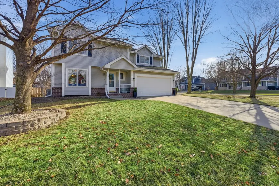 1201 63rd Street, West Des Moines, IA 50266 - Image #2