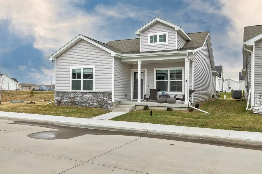 2601 NW 30th Lane, Ankeny, IA 50023 - Image #2
