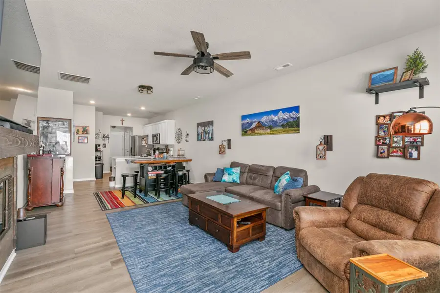 2601 NW 30th Lane, Ankeny, IA 50023 - Image #3