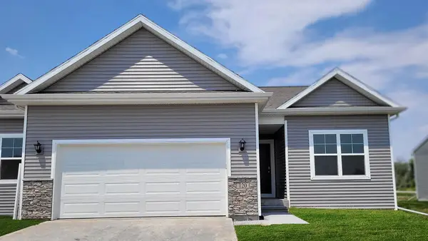 2539 E 50th Court, Des Moines, IA 50317