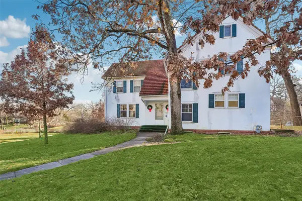 5610 Waterbury Road, Des Moines, IA 50312