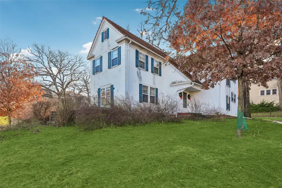 5610 Waterbury Road, Des Moines, IA 50312 - Image #2