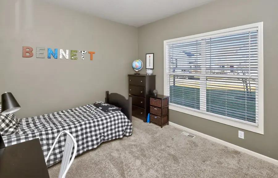 2115 SE Crabapple Court, Waukee, IA 50263 - Image #3