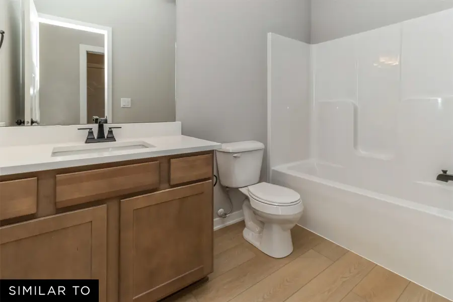 4306 NE 3rd Street, Ankeny, IA 50021 - Image #3