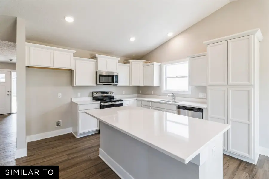 4307 NE 3rd Street, Ankeny, IA 50021 - Image #2