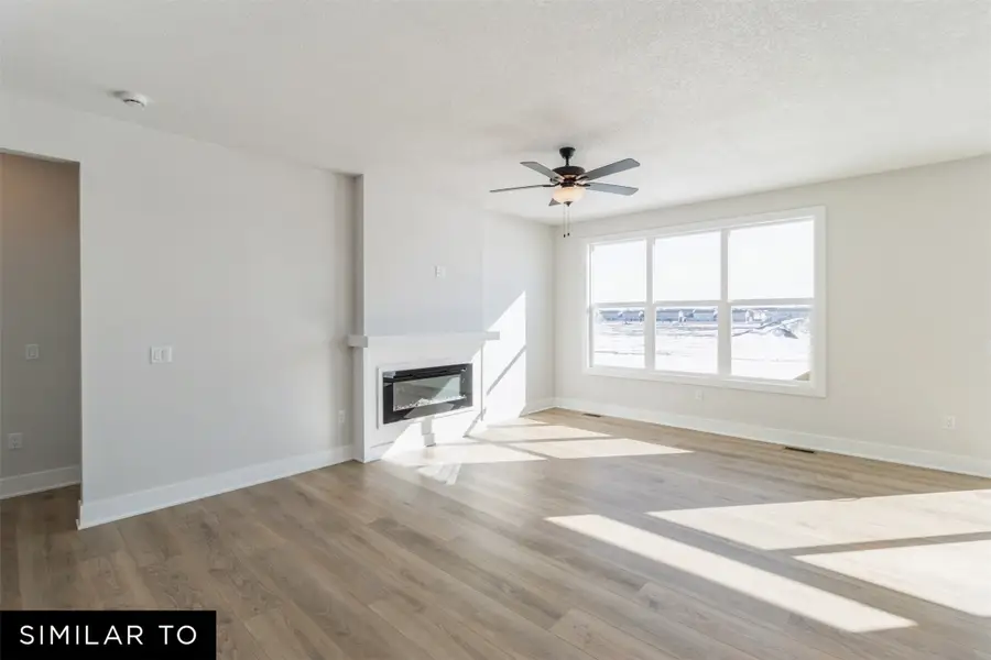 4303 NE 3rd Street, Ankeny, IA 50021 - Image #2