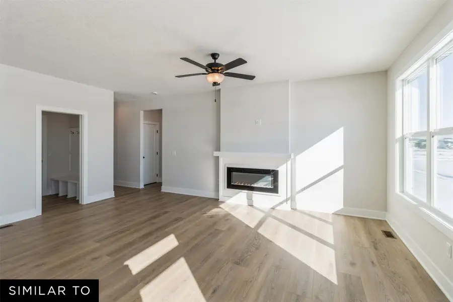 4303 NE 3rd Street, Ankeny, IA 50021 - Image #3