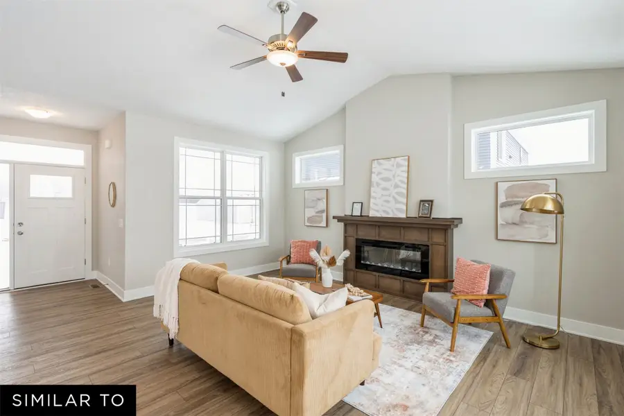 4302 NE 3rd Street, Ankeny, IA 50021 - Image #2