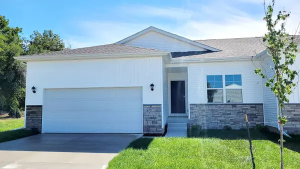 1062 Daisy Lane, Waukee, IA 50263