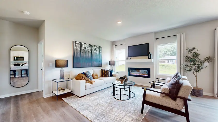 1060 Daisy Lane, Waukee, IA 50263 - Image #2