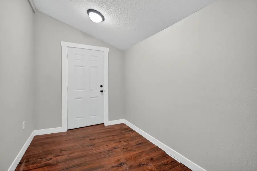 1621 Des Moines Street, Des Moines, IA 50316 - Image #3