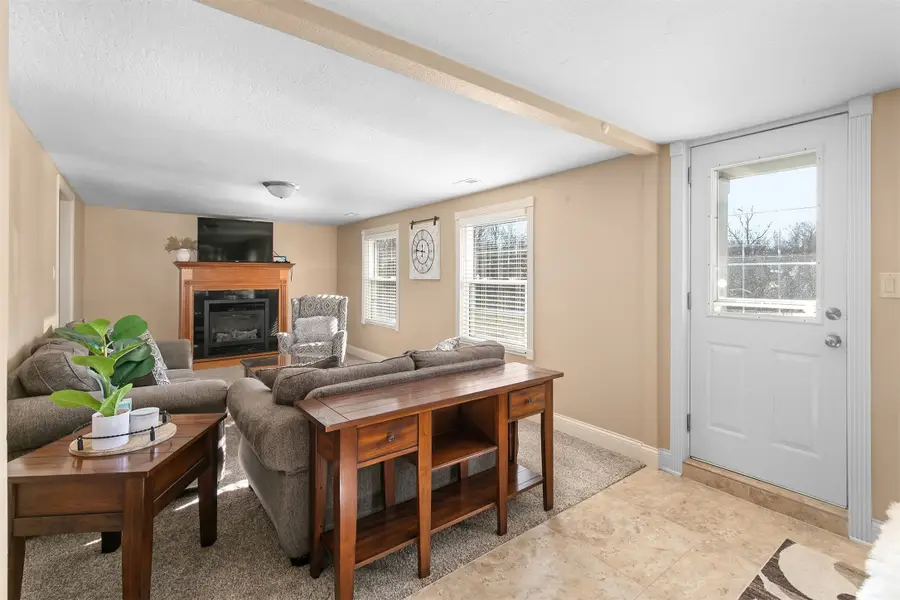 6528 Highway 28, Norwalk, IA 50211 - Image #3