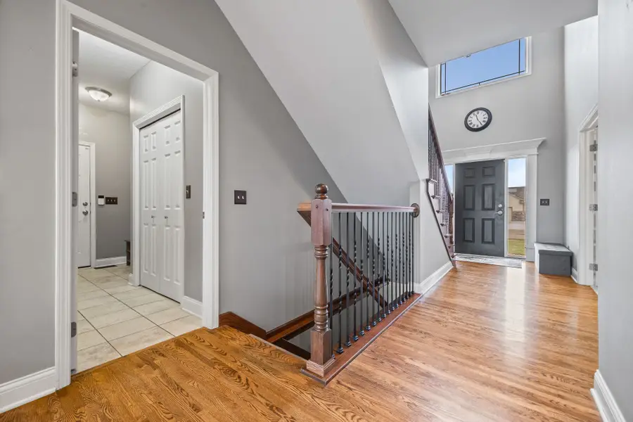 527 SW 32nd Court, Ankeny, IA 50023 - Image #2