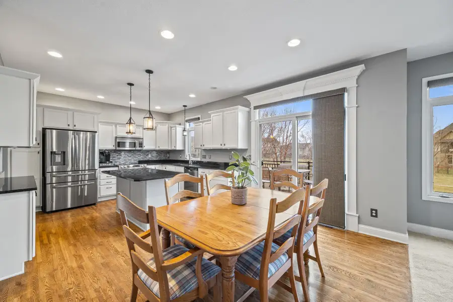 527 SW 32nd Court, Ankeny, IA 50023 - Image #3