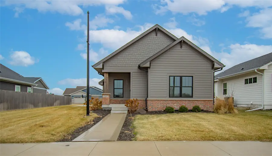 2507 SW Vintage Parkway, Ankeny, IA 50023 - Image #2