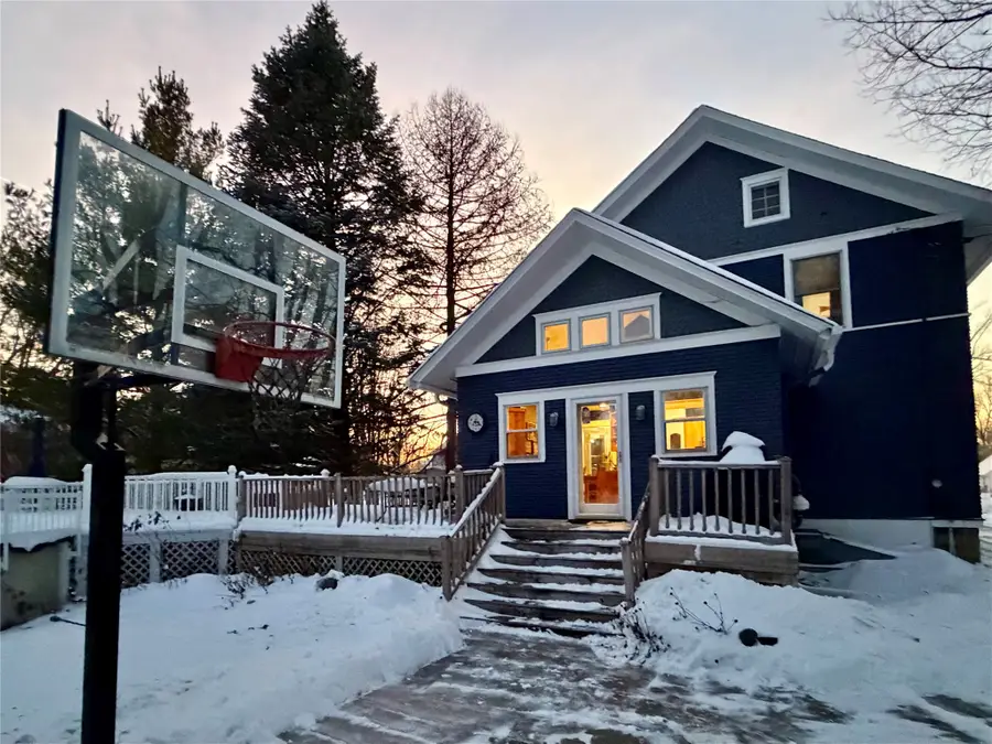 1126 Summer Street, Grinnell, IA 50112 - Image #2