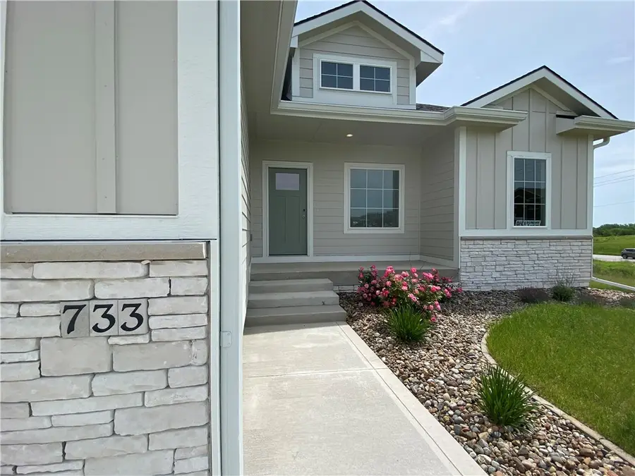 733 17th Avenue Se, Altoona, IA 50009 - Image #3