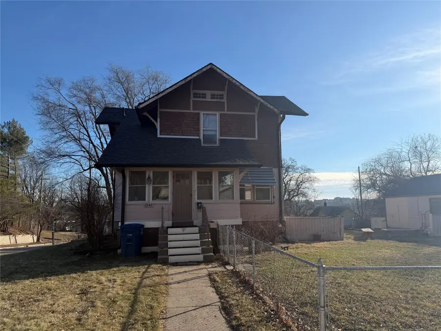 1547 Arlington Avenue, Des Moines, IA 50314 - Image #2
