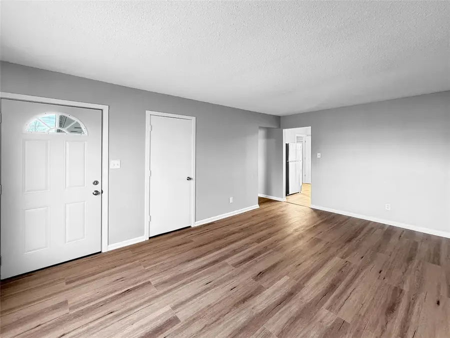 1345 Sampson Street, Des Moines, IA 50316 - Image #3