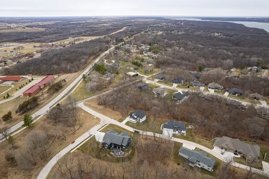 6268 Enclave Lane, Johnston, IA 50131 - Image #2