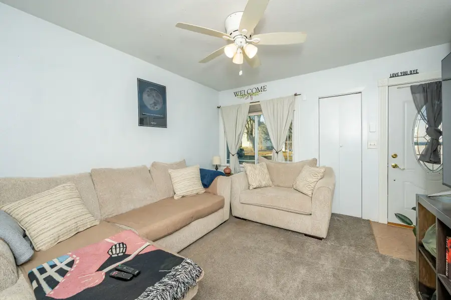 411 N 3rd Street, Marshalltown, IA 50158 - Image #3