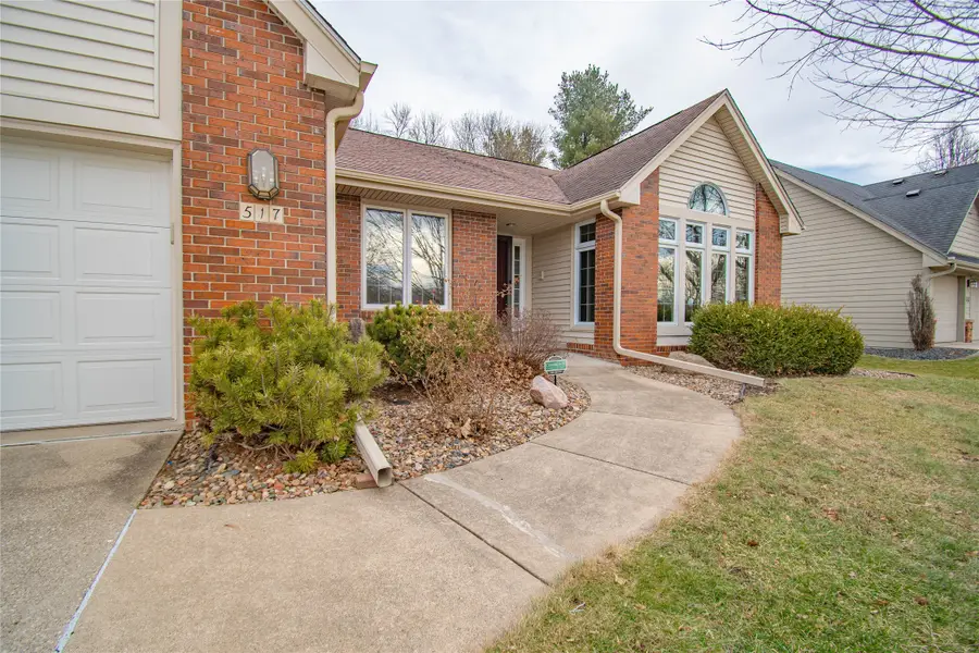 517 58th Street, West Des Moines, IA 50266 - Image #2