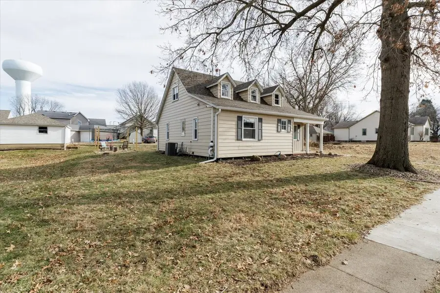1114 Marion Avenue, Pella, IA 50219 - Image #3