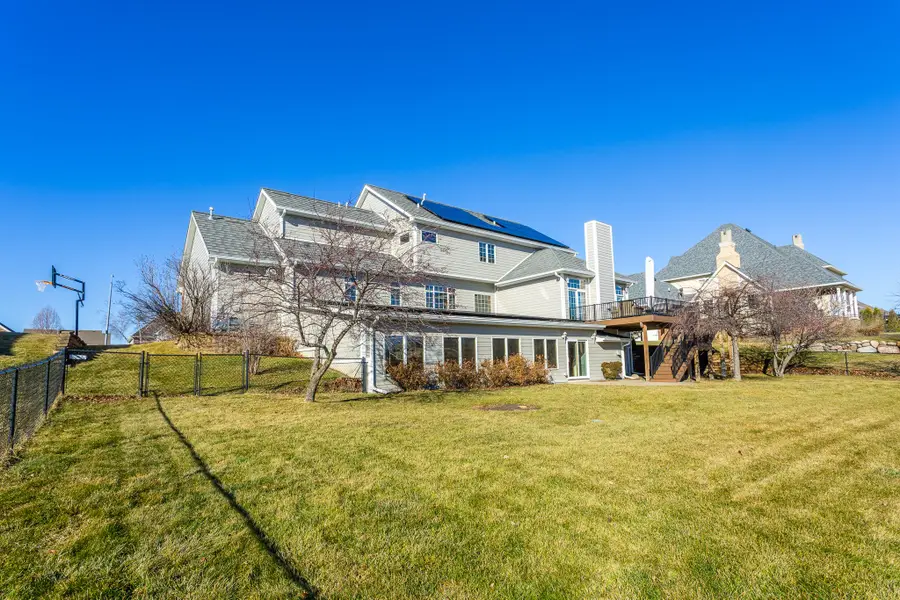 1325 NE 31st Street, Ankeny, IA 50021 - Image #3