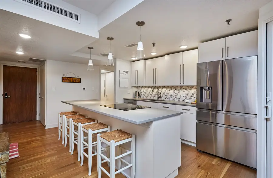 3930 Grand Avenue #4GN, Des Moines, IA 50312 - Image #2