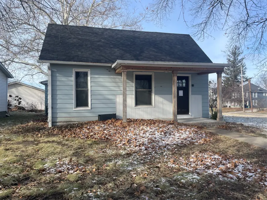 1001 Peniel Street, University Park, IA 52595 - Image #2