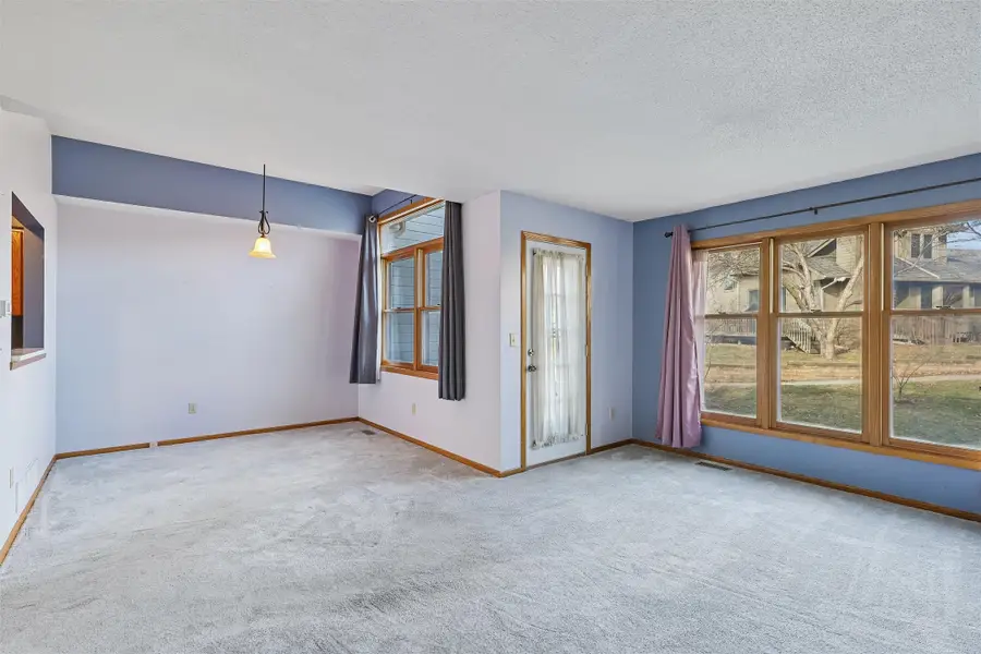1070 50th Street #4E, West Des Moines, IA 50266 - Image #3
