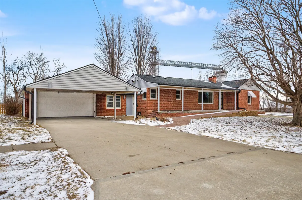 312 E 1st Street, Woodward, IA 50276 - Image #1