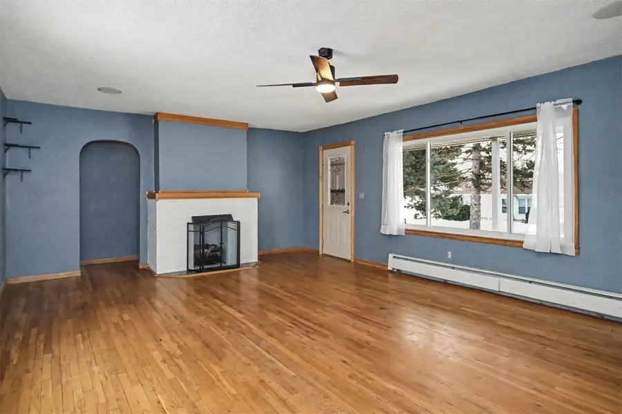 312 E 1st Street, Woodward, IA 50276 - Image #2