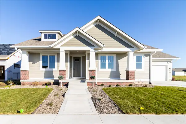 408 SW 18th Street, Ankeny, IA 50023