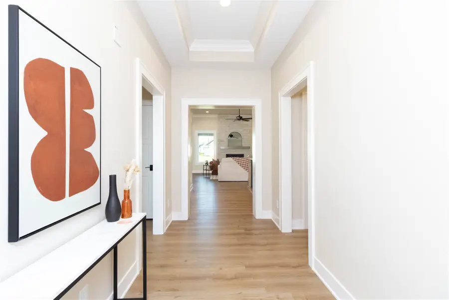 408 SW 18th Street, Ankeny, IA 50023 - Image #2