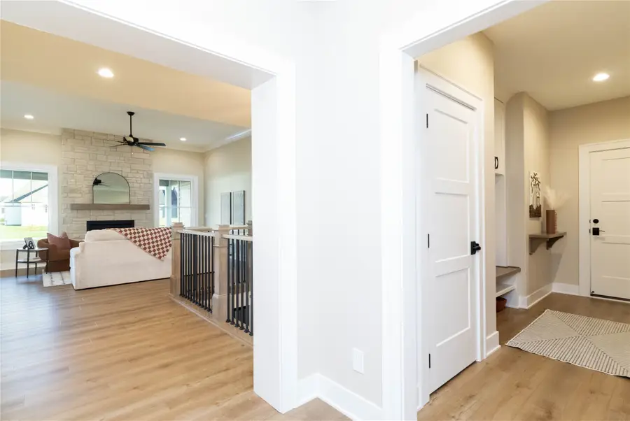 408 SW 18th Street, Ankeny, IA 50023 - Image #3