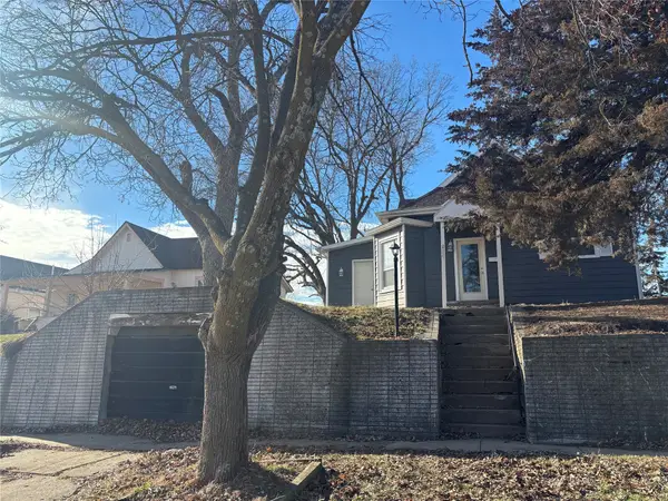 2117 5th Street, Perry, IA 50220