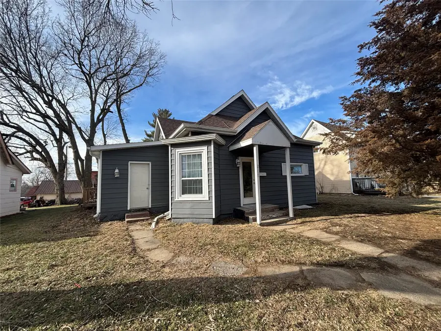 2117 5th Street, Perry, IA 50220 - Image #2