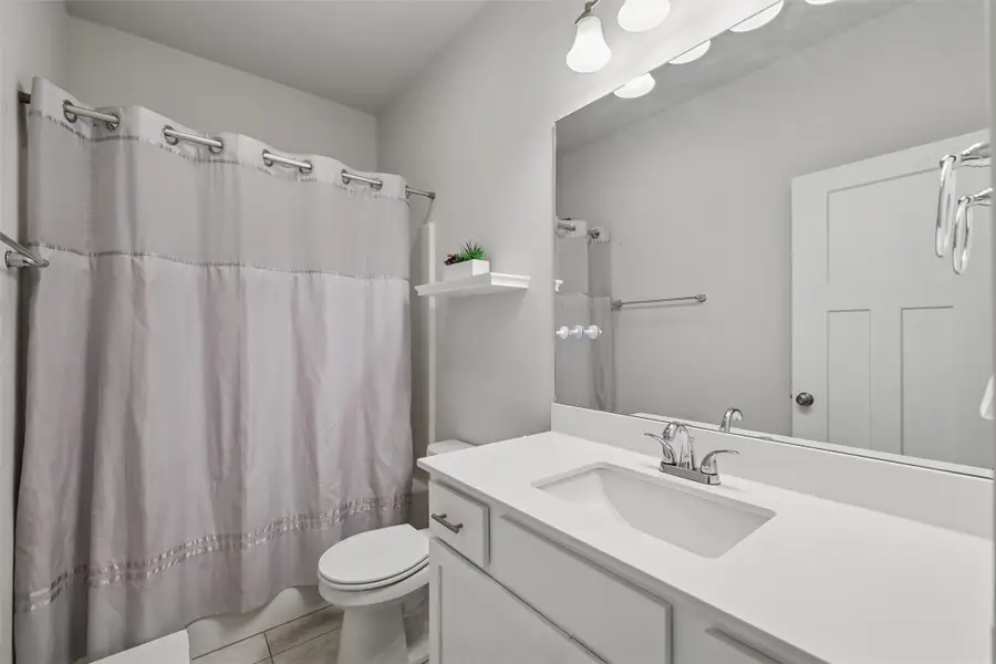 2127 NW Beechwood Street, Ankeny, IA 50023 - Image #3