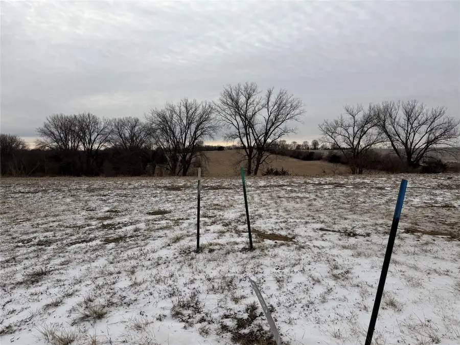 9470 Stillwater Drive, West Des Moines, IA 50266 - Image #2