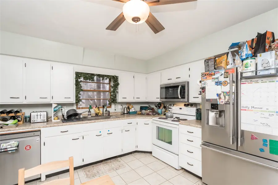 248 Village Drive #248, Ames, IA 50014 - Image #2