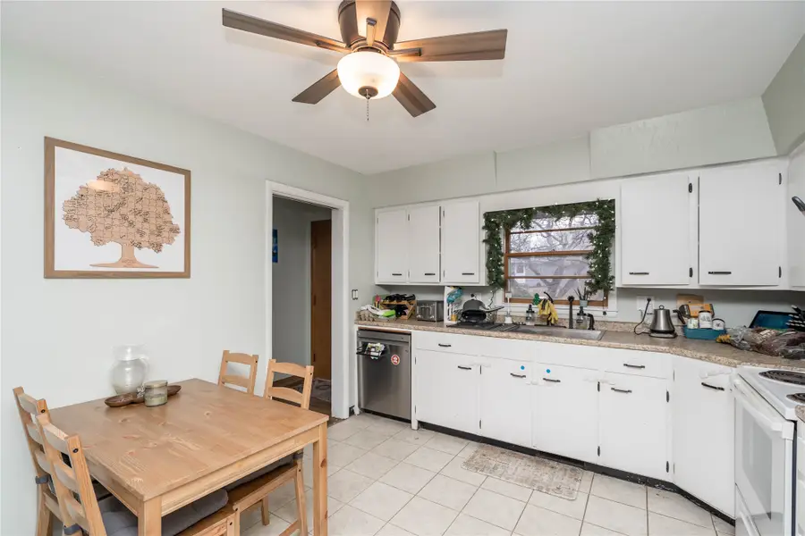 248 Village Drive #248, Ames, IA 50014 - Image #3