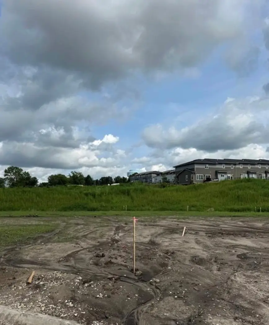 369 Napoli Avenue, West Des Moines, IA 50265 - Image #1