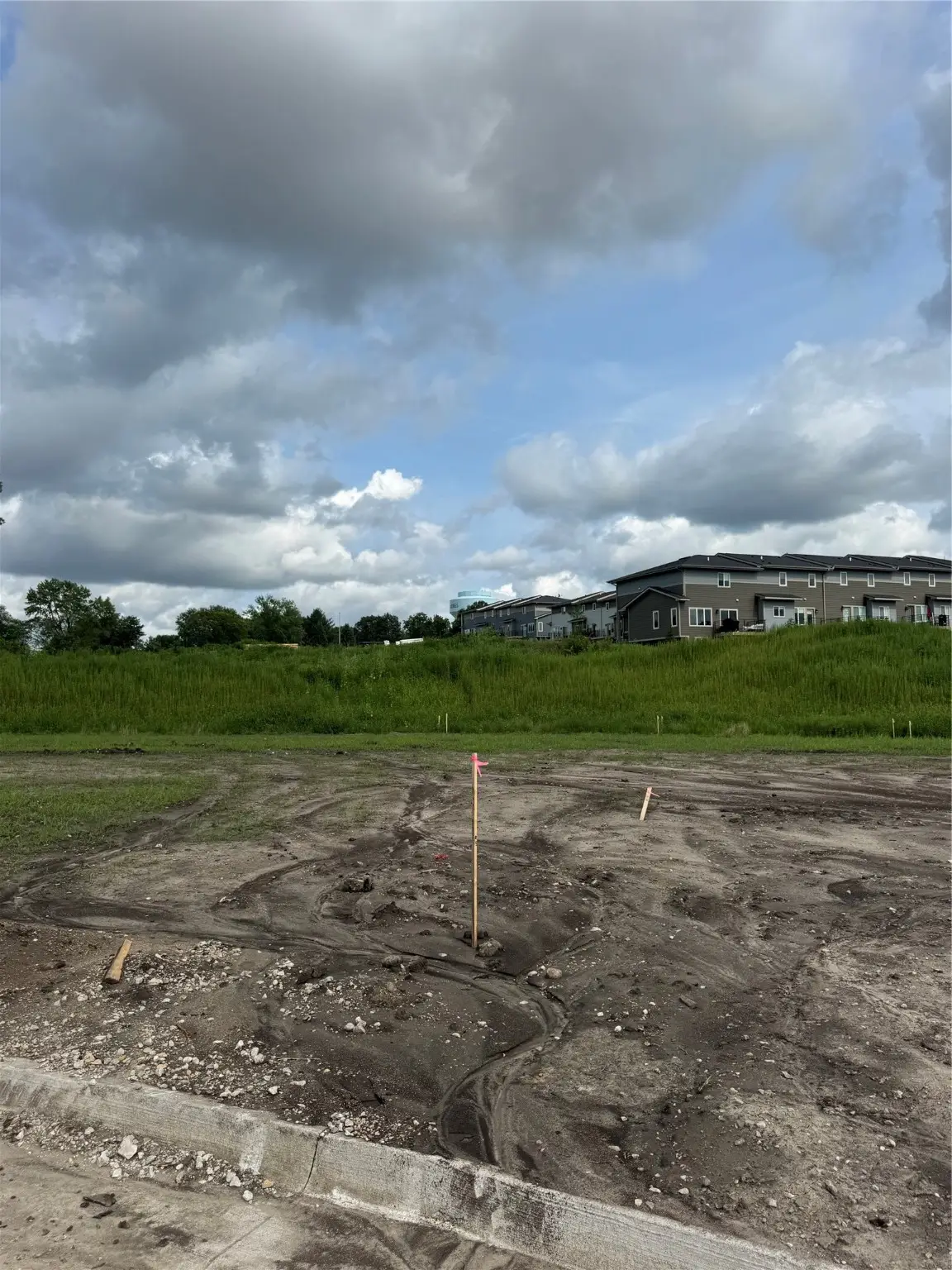 363 Napoli Avenue, West Des Moines, IA 50265 - Image #1