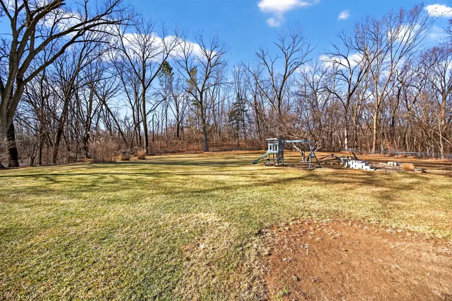 1320 E 40th Street, Des Moines, IA 50317 - Image #2