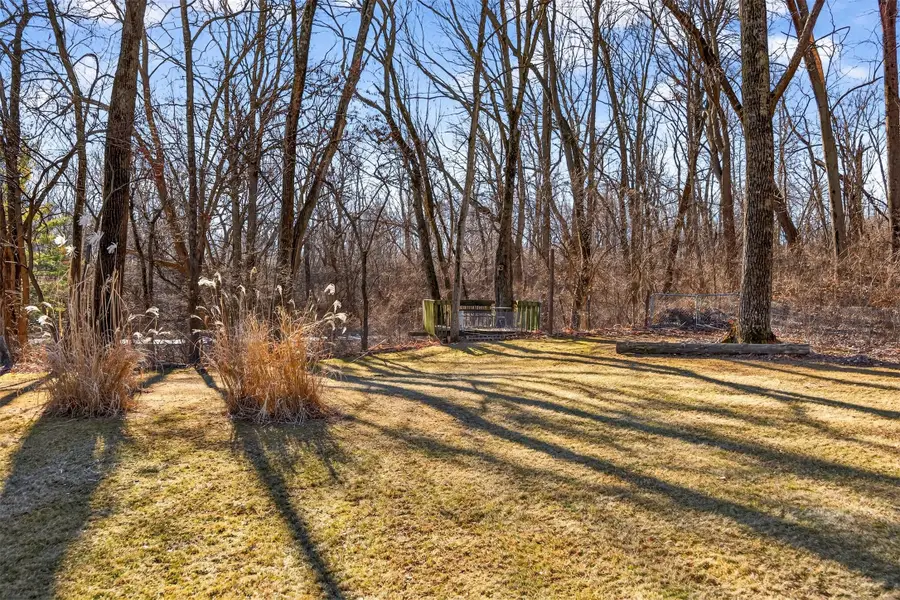 1320 E 40th Street, Des Moines, IA 50317 - Image #3