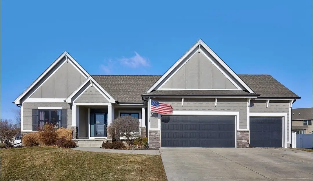 4416 SW 5th Street, Ankeny, IA 50023 - Image #1