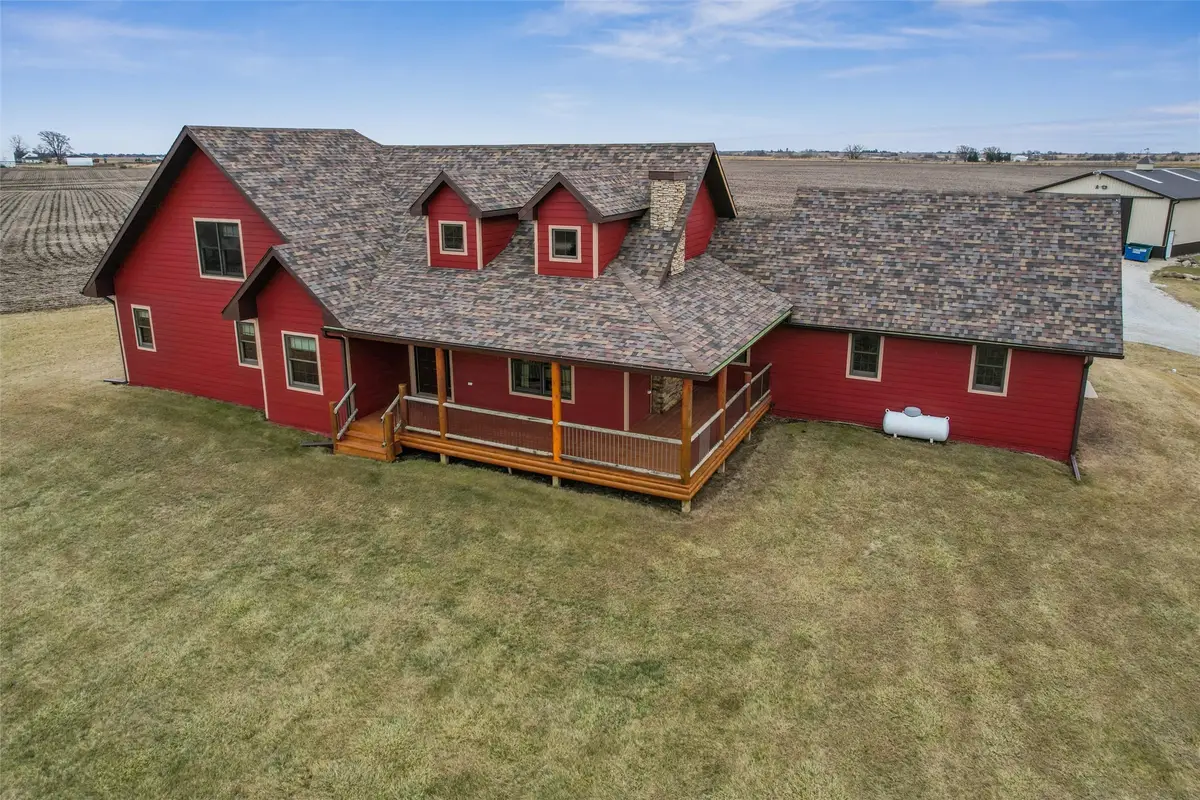 2230 260th Street, Winterset, IA 50273 - Image #1