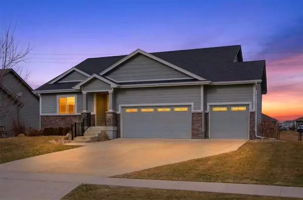 1408 NE 49th Street, Ankeny, IA 50021