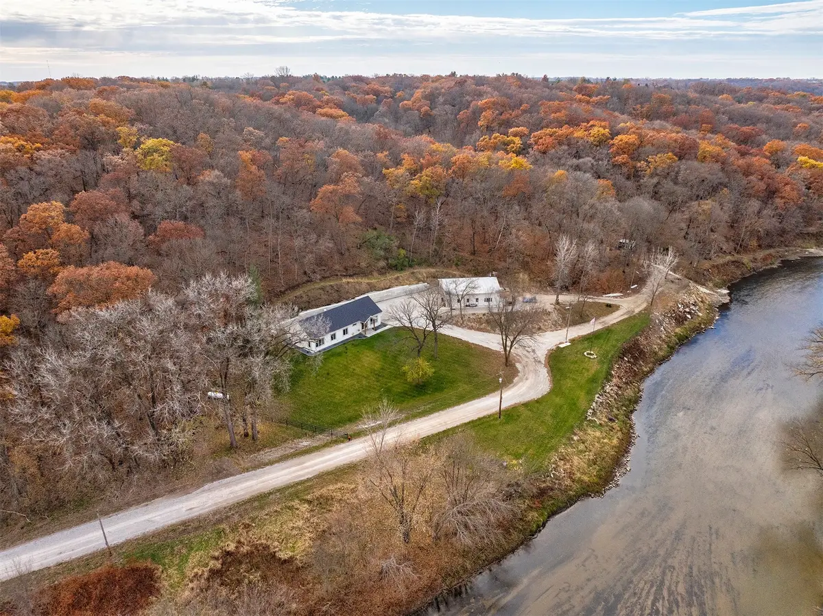 20102 336th Lane, Adel, IA 50003 - Image #1